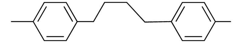 Merck ALDRICHCPR S498246-