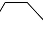 Merck ALDRICHCPR S498246-
