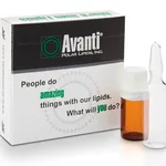 Merck COAG REAGENT I