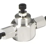 Merck HPLC FLOW SPLITTER-FIXED SPLIT RATIO 3:1