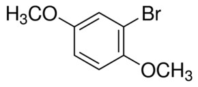 Merck 1-BROMO-2,5-DIMETHOXYBENZENE, 98%