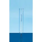 Supertek Test Tube