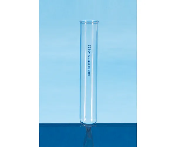 Supertek Test Tube