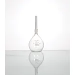 Supertek Pyknometer, Uncalibrated, Gay- Lussac (S.G. Bottle)