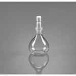 Supertek Pyknometer, Calibrated, Gay- Lussac (S.G. Bottle)