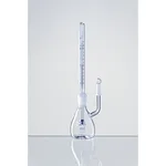 Supertek Pyknometer, With Ground-In Thermometer