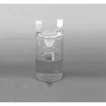 Supertek Woulff Bottle, Two Neck