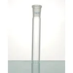 Supertek Socket Single ,Medium Length (DIN)