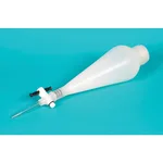 Supertek Separatory Funnel