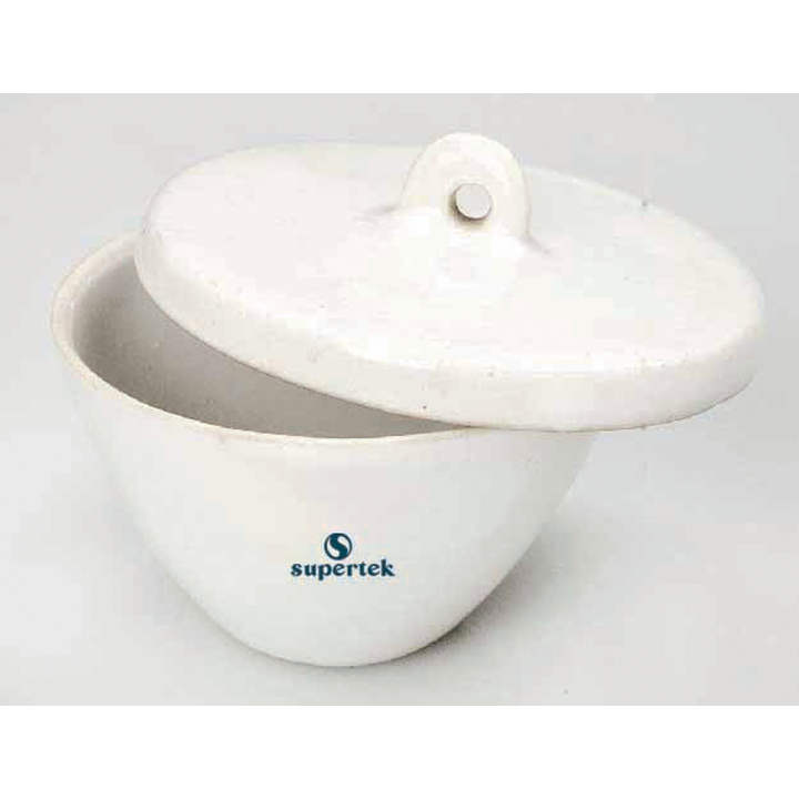 Supertek Crucible, Tall