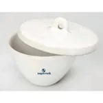 Supertek Crucible, Tall