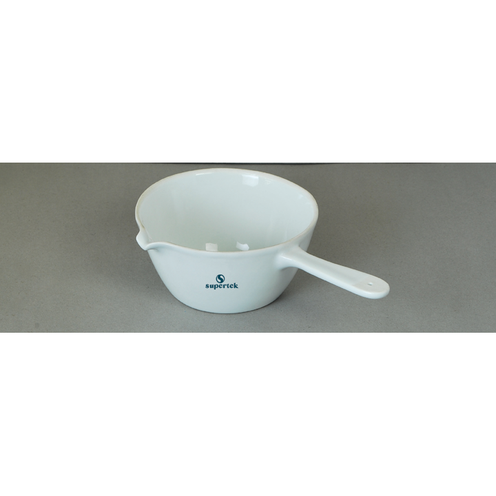 Supertek Casserole