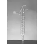 Supertek Condenser, Friedrich