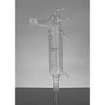 Supertek Condenser, Ether