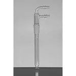 Supertek Condenser, Immersion (Cold Finger)