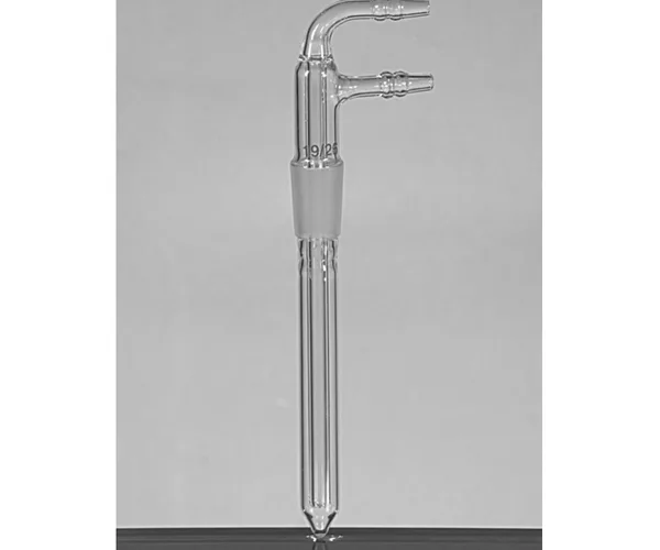 Supertek Condenser, Immersion (Cold Finger)