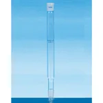 Supertek Fractionating Column, Plain