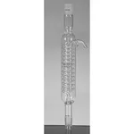 Supertek Spare Condensor (Allihin) For Soxhlet Apparatus