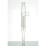 Supertek Spare Condensor (Dimroth) For Soxhlet Apparatus