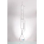 Supertek Soxhlet Extraction Apparatus