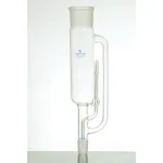 Supertek Spare Extractor For Soxhlet Apparatus