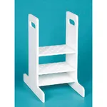 Supertek Thermometer Rack