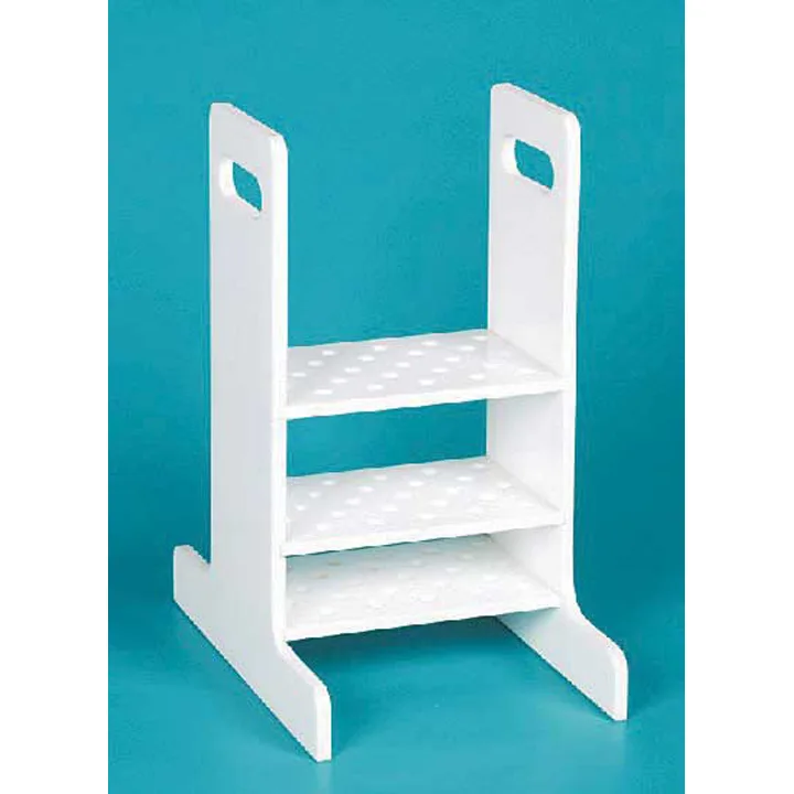Supertek Thermometer Rack