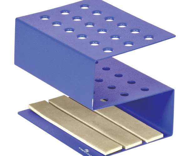 Supertek Thermometer Stand