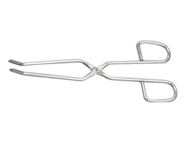 Supertek Crucible Tongs