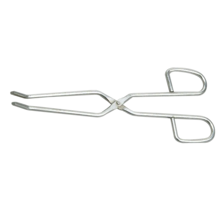 Supertek Crucible Tongs