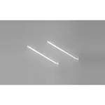 Supertek Centrifuge Tube, Round Bottom, Graduated