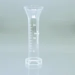 Supertek Spares For Glass Filter Holder With Silicon Stopper