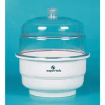 Supertek Dessicator (Plain)