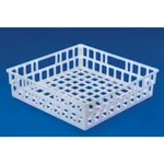 Supertek Draining Basket