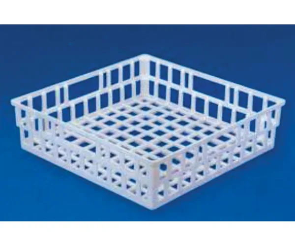 Supertek Draining Basket