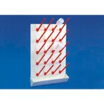 Supertek Draining Rack