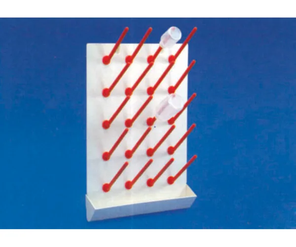 Supertek Draining Rack