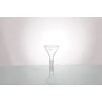 Supertek Powder Funnel