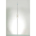 Supertek Pipette, Volumetric, Class B (ASTM)