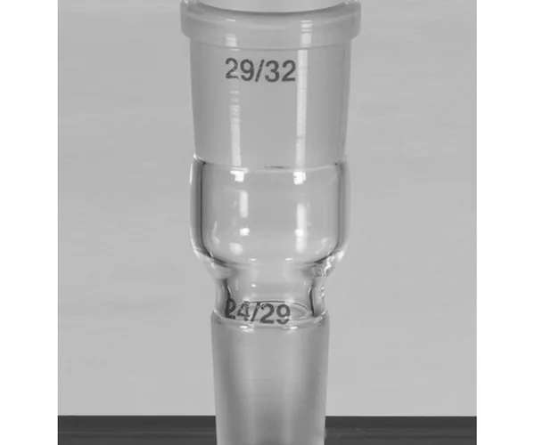 Supertek Expansion Adapter