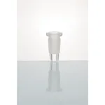 Supertek Bushing Adapters, With Drip Tip