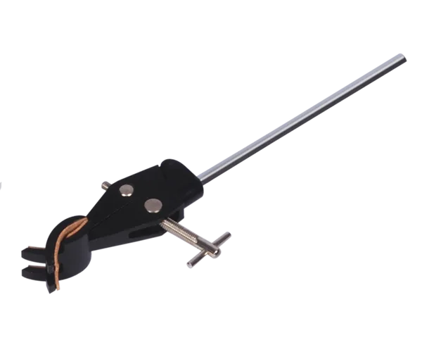 Supertek Extension Burette Clamp, Economy Choice