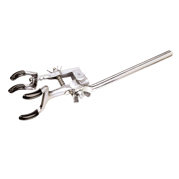 Supertek Clamp, Extension Universal