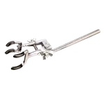 Supertek Clamp, Extension Universal