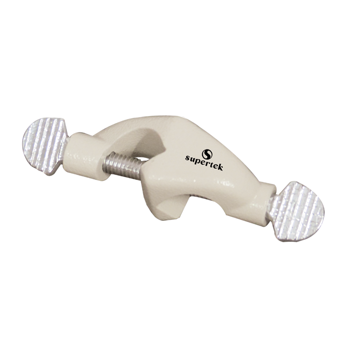 Supertek Boss