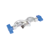 Supertek Clamp Holder (Boss Head)