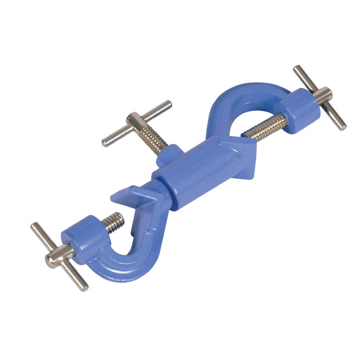 Supertek Boss Head, Swivel