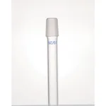 Supertek Cone, Single, Medium Length (DIN)
