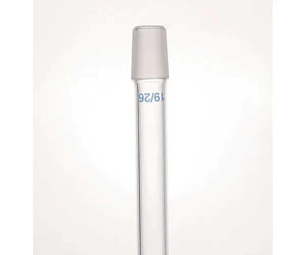 Supertek Cone, Single, Medium Length (DIN)