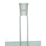 Supertek Socket Full Length Single (ASTM)